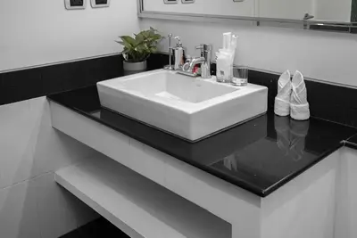 Image de Nakalay Seaview Penthouse