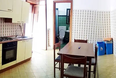 Image de Maison de vacances John Kennedy