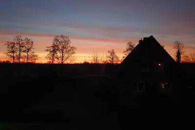 Image de Traumurlaub im Küstenbadeort Minsen