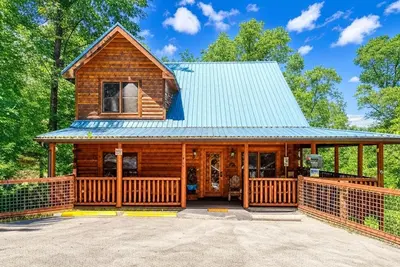 Image de (Nouvelle inscription) Salle de théâtre, bain à remous, billets d'attraction gratuits! ! !