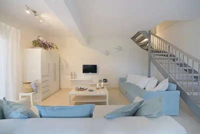 Image de Maria Villa. . . comme chez vous
