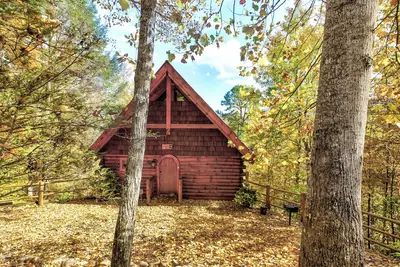 Image de Évadez-vous dans les montagnes pour la détente, la beauté et la tranquillité
