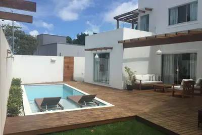 Image de Espetalular Home Disponible Nouvel An 2017/18