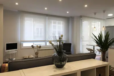 Image de Loft Kokonas. . . nouveau, tout nouveau au centre