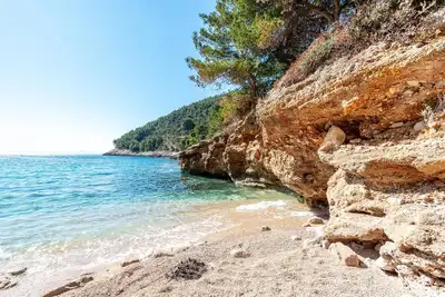 Image de Superbe maison de 4 chambres à Pupnat