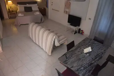 Image de Studio ArtRoom Garden