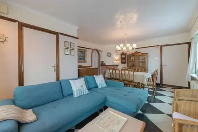 Image de Villa Martinella by Interhome