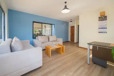 Image de Sports Road Apartments by Dunhill Serviced Apartments