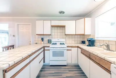 Image de Sale❤️ 3 Bed Smarthome By Bethel! ✝️ Hbo et Bbq! ❤️