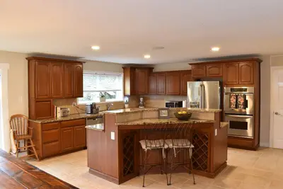 Image de Escapade au pays du vin