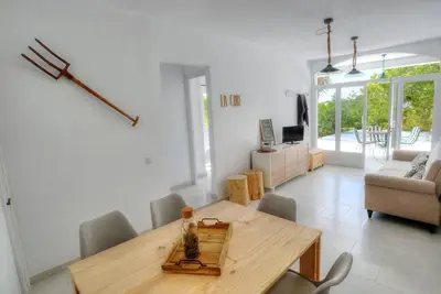 Image de Cal Ros