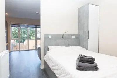 Image de Magna House
