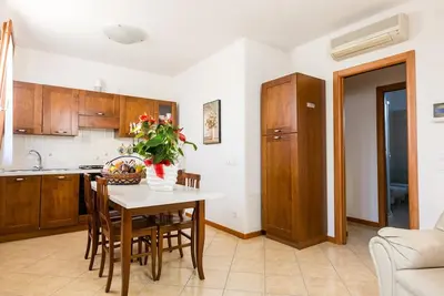 Image de Appartement Burano