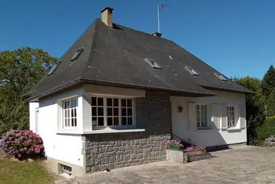 Image de Maison Les Hirondelles