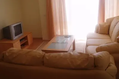 Image de Appartement 2 chambres, pour 6 personnes Appartement de vacances, Sveti Vlas