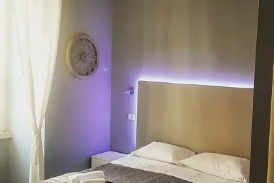 Image de Domus Domas Boutique