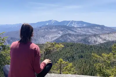 Image de Escapade en montagne toute l'année - Ski - Natation - Tennis - Sauna