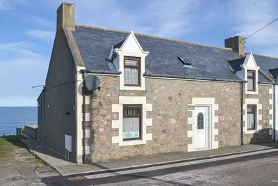 Image de Dolphin View - Uk30689