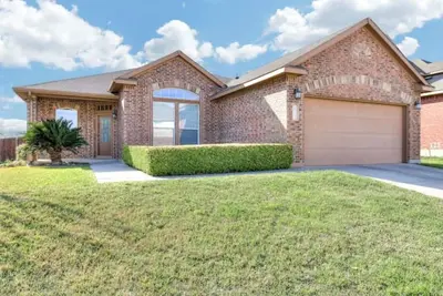 Image de Sonoma - A Birdy Vacation Rental