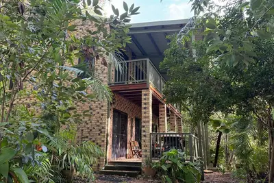 Image de Avalon - Arcadia, Qld