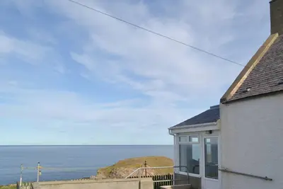 Image de Seabreezes - Uk30690