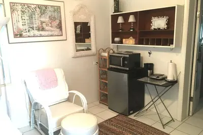 Belle Maison Des CLÉS D'Islamorada