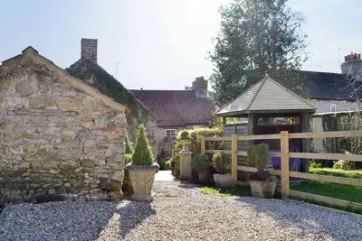Image de Logement de 2 chambres à Helmsley