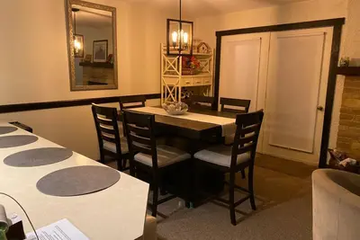 Image de Perfect gateway Lake & mountain.