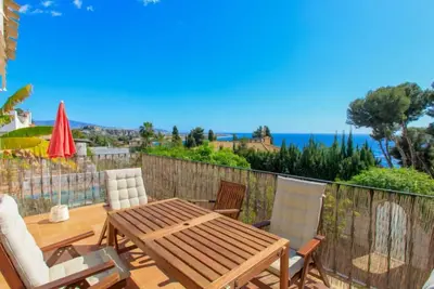 Image de Granado by Interhome