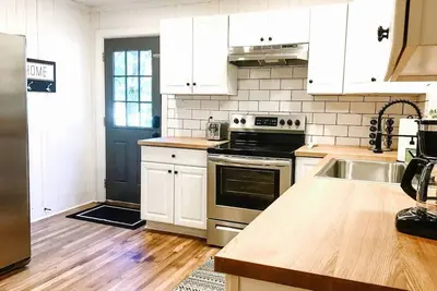 Image de Bungalow Brookwood - Gastonia historique