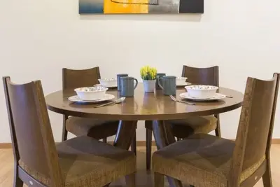 Image de 118 Residences by Living Comfort