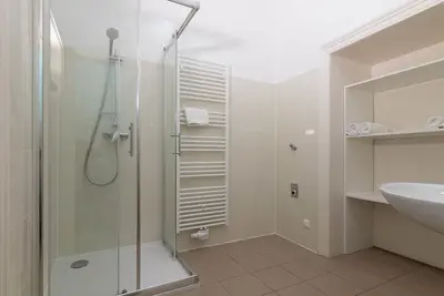 Image de Belvedere Vienna City Center Apartment