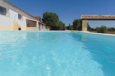 Image de Appartements pour 2 personnes accueillants et modernes
