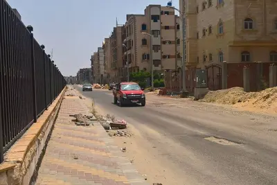 Image de Appartements en location