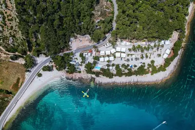 Image de Boutique home near the beach