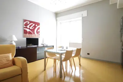 Image de Italianway - Dogali 17