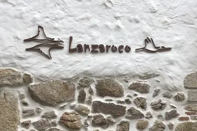 Image de Lanzarote, votre maison à La Vera. . . Travaux En Cours