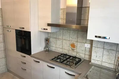 Image de Piazza Milano - 150 Mt Mer - 7 Lits - Jesolo Lido - Venise