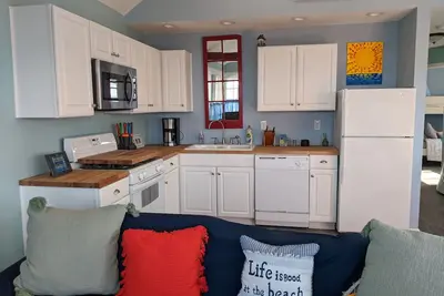 Image de Lake Ontario 2 bedroom/2 bath - between Rochester and Niagara Falls