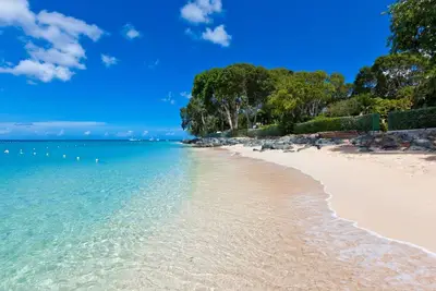Church Point 2 by Blue Sky Luxury