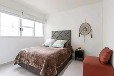 Image de Pennsylvanie Wtc High End 1parking / 3br / 2ba