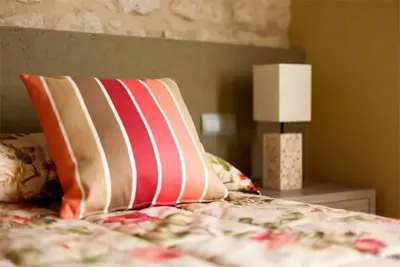 Image de Petit Pals - Begur