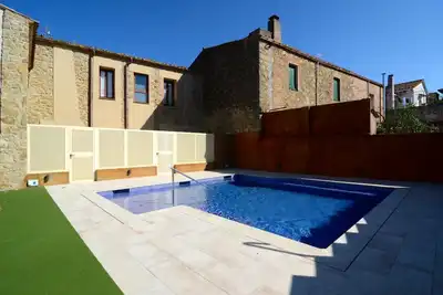 Image de Petit Pals - Pals