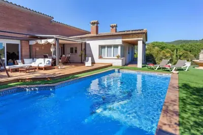 Image de Lumiere by Interhome