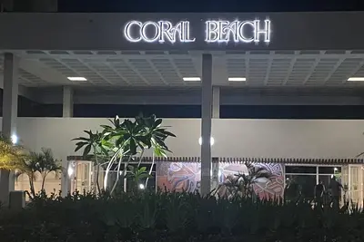 Image de Vrbo. comproperty#1946090