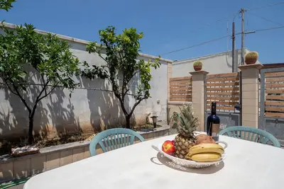 Image de Idyllically situated holiday home - Villa Daniela