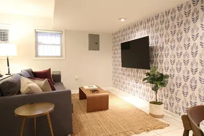 Image de Logement 1 chambre à Washington