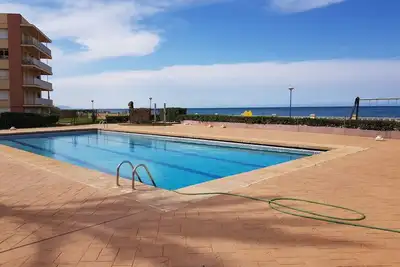 Image de Anacasa Las Nereidas Les Marines Ap3212