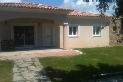 Image de Mini villas F3 avec terrasse et grand jardin à 5 minutes des plages