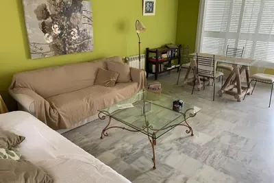 Image de Duplex en bord de mer